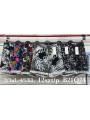 Spodenki damskie , Size 2-5xl,paczka 12szt,mix kolor