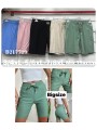 Spodenki damskie , Size 3-8xl,paczka 15szt,mix kolor