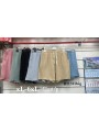 Spodenki damskie , Size xl-6xl,paczka 12szt,mix kolor