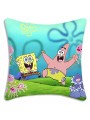 CUTE PILLOW, 6SZT / PACZKA, KOLOR JAK NA ZDZIĘCIU