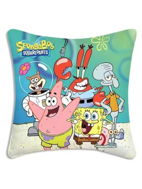 CUTE PILLOW, 6SZT / PACZKA, KOLOR JAK NA ZDZIĘCIU