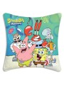 CUTE PILLOW, 6SZT / PACZKA, KOLOR JAK NA ZDZIĘCIU