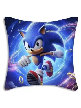 CUTE PILLOW, 6SZT / PACZKA, KOLOR JAK NA ZDZIĘCIU