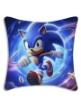 CUTE PILLOW, 6SZT / PACZKA, KOLOR JAK NA ZDZIĘCIU