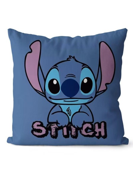 CUTE PILLOW, 6SZT / PACZKA, KOLOR JAK NA ZDZIĘCIU