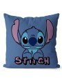 CUTE PILLOW, 6SZT / PACZKA, KOLOR JAK NA ZDZIĘCIU