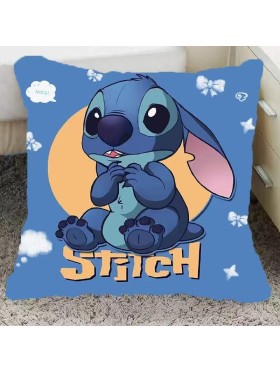 CUTE PILLOW, 6SZT / PACZKA, KOLOR JAK NA ZDZIĘCIU