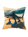 CUTE PILLOW, 6SZT / PACZKA, KOLOR JAK NA ZDZIĘCIU