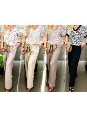Komplety damskie polskie, Size s-xl,paczka 4szt,1kolor