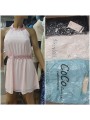 Sukienki damskie , Size s-l,paczka 12szt,mix kolor