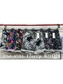Spodenki damskie , Size 2-5xl,paczka 12szt,mix kolor