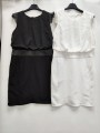 Sukienki damskie , Size s-l,paczka 12szt,mix kolor