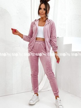 Komplety damskie polskie , Size s-xl,paczka 4szt,1kolor