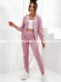 Komplety damskie polskie , Size s-xl,paczka 4szt,1kolor