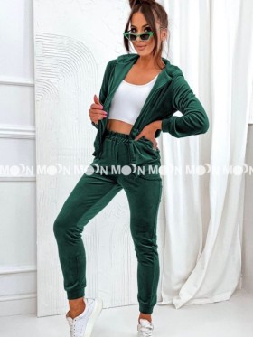 Komplety damskie polskie , Size s-xl,paczka 4szt,1kolor