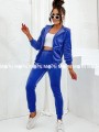 Komplety damskie polskie , Size s-xl,paczka 4szt,1kolor