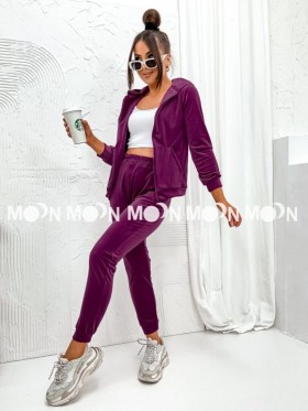 Komplety damskie polskie , Size s-xl,paczka 4szt,1kolor