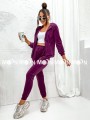 Komplety damskie polskie , Size s-xl,paczka 4szt,1kolor