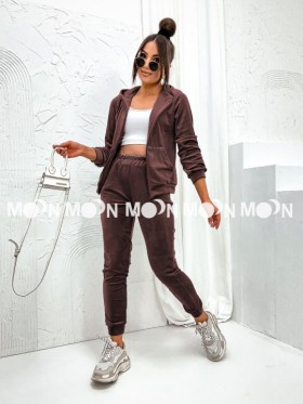 Komplety damskie polskie , Size s-xl,paczka 4szt,1kolor