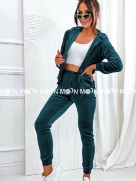 Komplety damskie polskie , Size s-xl,paczka 4szt,1kolor