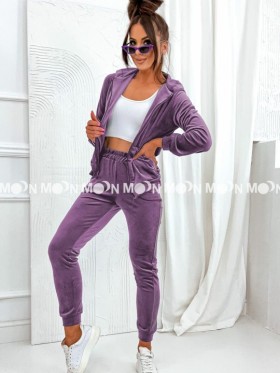 Komplety damskie polskie , Size s-xl,paczka 4szt,1kolor
