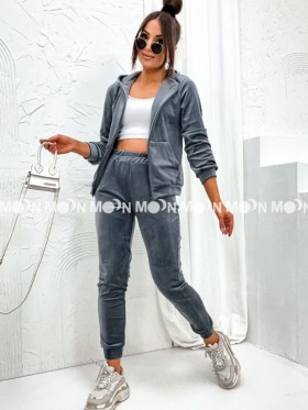 Komplety damskie polskie , Size s-xl,paczka 4szt,1kolor