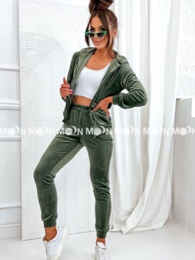 Komplety damskie polskie , Size s-xl,paczka 4szt,1kolor
