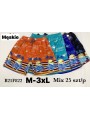 Spodenki MĘSKA , Size m-3xl,paczka 25szt,mix kolor