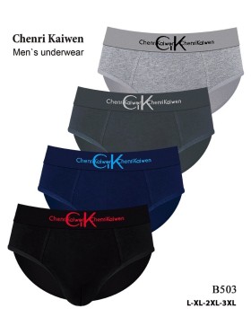 BOKSERKI MĘSKIE .SIZE: L -3XL (24 SZT/PACZKA) KOLOR JAK NA ZDZIĘCIU