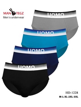 BOKSERKI MĘSKIE .SIZE: M -3XL (24 SZT/PACZKA) KOLOR JAK NA ZDZIĘCIU