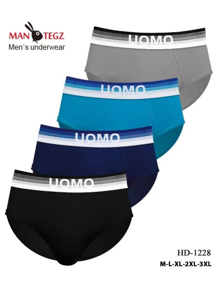 BOKSERKI MĘSKIE .SIZE: M -3XL (24 SZT/PACZKA) KOLOR JAK NA ZDZIĘCIU