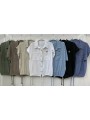 Koszule damskie wloskie, Size uni,paczka 6szt,mix kolor