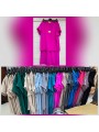 Komplety damskie wloskie, Size uni,paczka 6szt,mix kolor