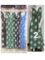 Sukienki damskie , Size m-2xl ,paczka 12szt,mix kolor