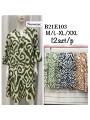 Sukienki damskie , Size m-2xl ,paczka 12szt,mix kolor