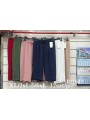 Spodenki damskie , Size xl-6xl ,paczka 12szt,mix kolor