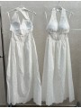 Sukienki damskie wloskie, Size uni,paczka 6szt,1kolor