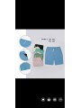 Spodenki damskie , Size 3-6xl,paczka 12szt,mix kolor