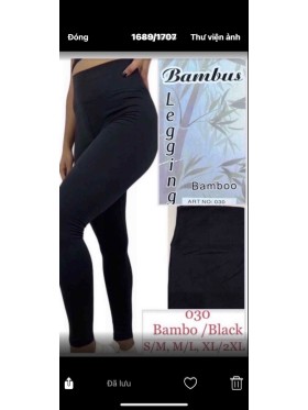 Legginsy damskie , Size S-2xl,paczka 12szt,1 kolor