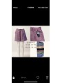 Spodenki damskie , Size XL-6xl,paczka 12szt,mix kolor