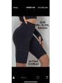 Legginsy damskie , Size M-2xl,paczka 12szt,1 kolor