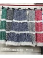 Spódnica długa damskie , Size m-2xl ,paczka 10szt,mix kolor