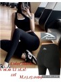 Legginsy damskie , Size S-xl,paczka 12szt,1 kolor