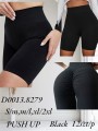 Legginsy damskie , Size S-2xl,paczka 12szt,1 kolor