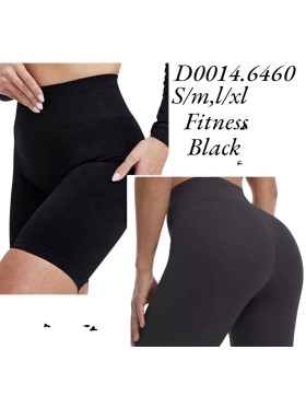 Legginsy damskie , Size S-xl,paczka 12szt,1 kolor