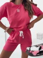 Komplety damskie Tureckie, Size S-L ,paczka 3szt,1 kolor