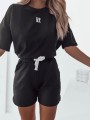 Komplety damskie Tureckie, Size S-L ,paczka 3szt,1 kolor