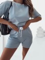 Komplety damskie Tureckie, Size S-L ,paczka 3szt,1 kolor