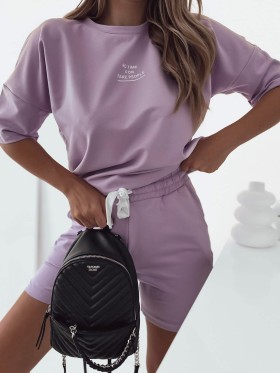 Komplety damskie Tureckie, Size S-L ,paczka 3szt,1 kolor