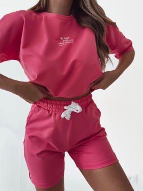 Komplety damskie Tureckie, Size S-L ,paczka 3szt,1 kolor
